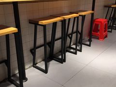 -厝内小眷村(天河南一路店)