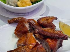 -港澳德兴火锅海鲜酒家(殷皇子店)