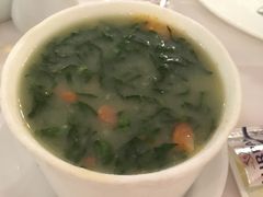 -沙利文餐厅(南湾街店)
