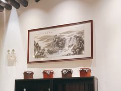 -茶叁酒肆·楚味江湖(菱角湖店)