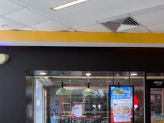 -真功夫(金沙湾店)