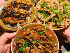 -金鹰国际购物中心(江都店)