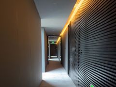 -成都博舍酒店