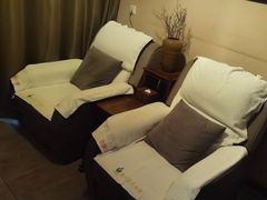 -端艾堂·SPA·艾灸(鸳鸯006店)