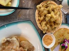 -屋里家延边朝鲜族冷面(梅林3店)