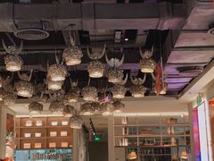 -桂小厨广西菜(水晶城店)