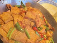 -老雒阳面馆·水席(洛宁高速路口店)
