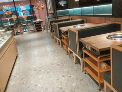 -季季红火锅(南康宝林大厦店)