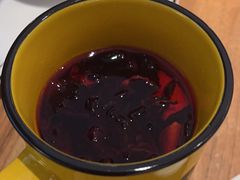 -新太二·鲜料川菜(智慧城广百店)