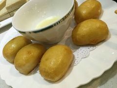 -刘一锅筋头巴脑(王府井店)