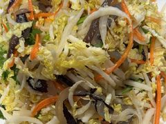 -渔码头食府·20年蓬莱老字号(登州路店)