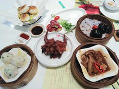 脆皮红米肠-有心德(隆生店)