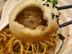 -三两春(浦三路店)