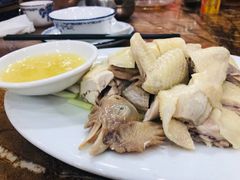 -红星光发煲仔饭(大石街店)