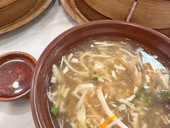 -公园饭店