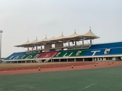 -广东工业大学(大学城校区)