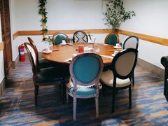 包厢-汕头八合里海记牛肉店(清河店)