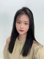 -宫铭烫发染发接发店