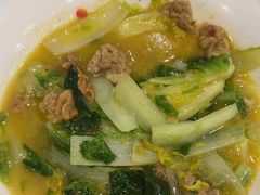 -李氏传家菜(兴城路店)