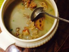 iphone_upload_pic-楚鲜·汉正街一号(天河店)