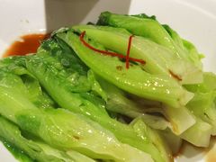 -旺顺阁海鲜广场(亚运村店)