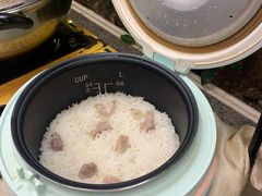 -小煵记·打边炉(西丽文光店)