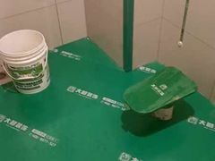 -大树装饰·十年本土家装