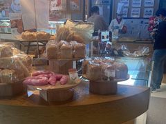 -西村叔叔的店·面包·甜品·蛋糕(清河万象汇店)