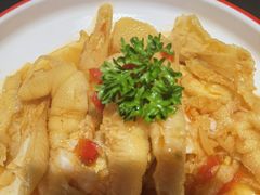 -京悦南门涮羊肉·羊蝎子火锅(田林路店)