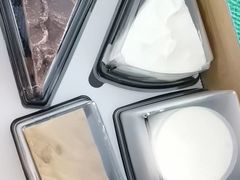 -Fridi Patisserie Cafe