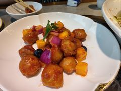 -新渝城·始于2000年(淘金店)