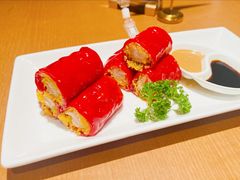 -避风塘·老港味餐厅(虹口龙之梦店)