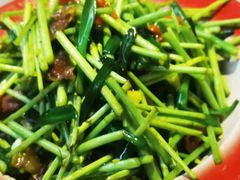 -思博半步颠小酒馆(梦时代店)
