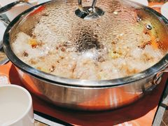 -御上皇三汁焖锅(薛城万达广场店)