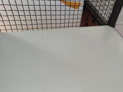 -孩子王童乐园(天津远洋乐堤港店)