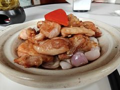 -品湘宴·湖南宁乡菜