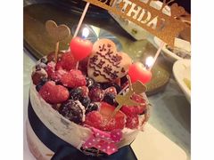 -EnergyCake蛋糕理想国