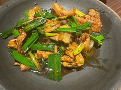 -蜀都丰 川菜·水煮活鱼(万象九宜城店)