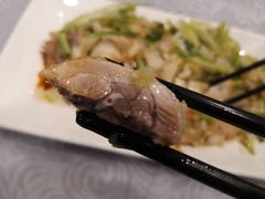 -粤·向群饭店(龙津东路总店)