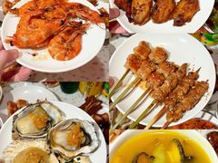 -海德温泉生活馆(朝阳大悦城店)