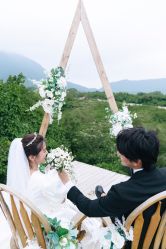 -古摄影婚纱(湛江霞山步行街店)