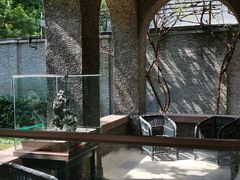 -上海孙中山故居纪念馆