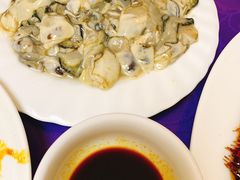 -林之六八·6886大连老菜馆