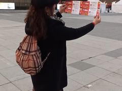-华熙生物·润百颜ECM中心