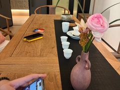 -曲水兰亭(北京四惠店)