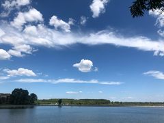 -北京天湖会议中心