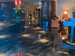 -唐宫足道·SPA·影院会馆(木渎店)