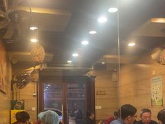 -三鞭一花·独一处·元英砂锅(海光寺店)