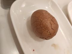 -李与白包子铺(桐梓林店)