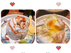 -小川洋风料理(大悦城店)